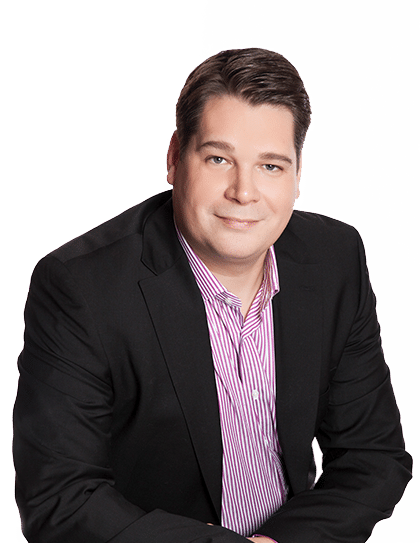 Michael Lindenmayer