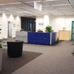 ROCK-BC-Empfangsbereich-Haupteingang