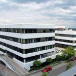 ROCK-BC_Aussenansicht_01