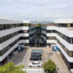 ROCK-BC_Aussenansicht_02