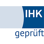 IHK : 