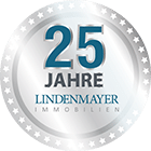 25 Jahre : 