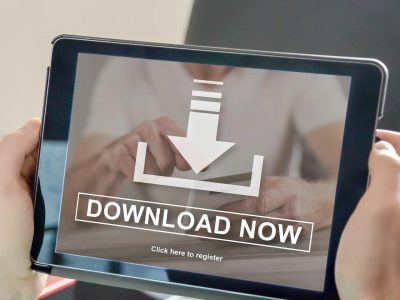 pressedownloads